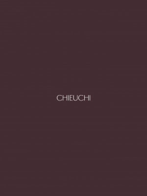 [CHIEUCHI (骨彦)] 爛れた対策委員会 (ブルーアーカイブ) [禁漫漢化組] [DL版]_24