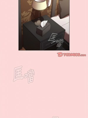 分組換換愛 29-30話_29_19