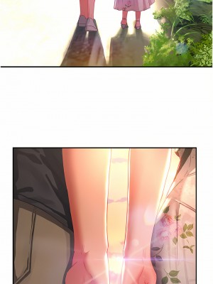 夏日深處 28-30話_29_28