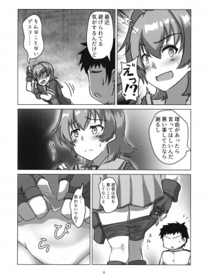 [製作所Y (yo-suke)] 鬼怒とお手入れのお話 (艦隊これくしょん -艦これ-)_04