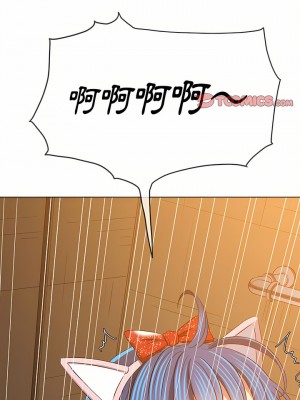 惡女勾勾纏 124-125話_125_01