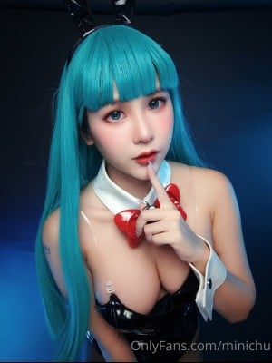 Minichu - Bulma_08