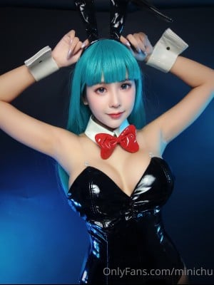 Minichu - Bulma_11