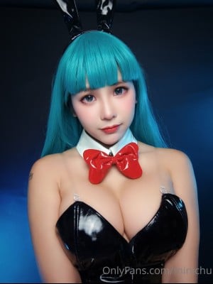 Minichu - Bulma_06