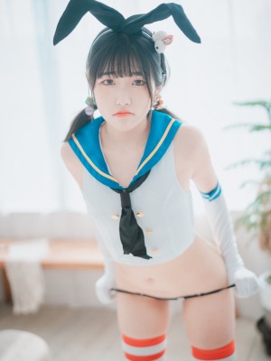 Sonson - Fleet Girl_29