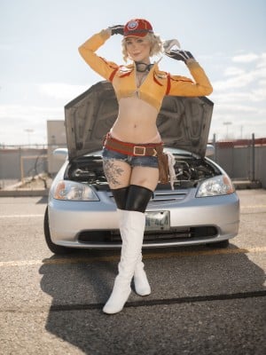 Luxlo - Cindy Aurum_09