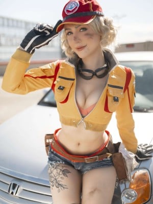 Luxlo - Cindy Aurum_08