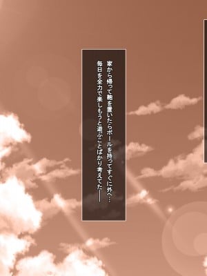 [えるぴーすたじお]りとるこんぷれっくす ～人見知り幼馴染は隠れ巨乳なミニマム少女!？～_002