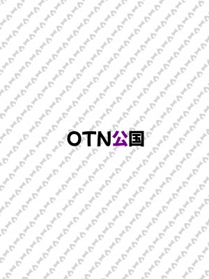 [OTN公国 (狐太郎OTN)] はつじょうゲーマーズ おかころ編 (戌神ころね、猫又おかゆ) [DL版]_14