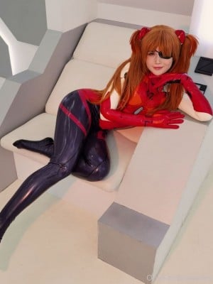 Neyrodesu - Asuka_10_960x1029_6aec68d68e412adf4294dab43e108a70