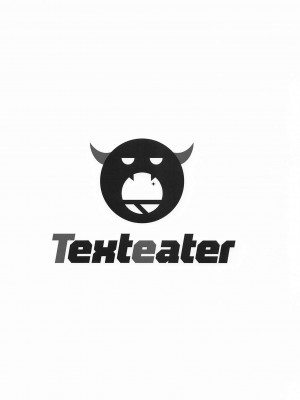 (C101) [Texteater (イシマリユウヤ)] えちえちアーカイブ03 (ブルーアーカイブ)_30