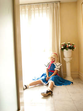 23.[@factory] Alice of the East_alice_of_the_east_0024