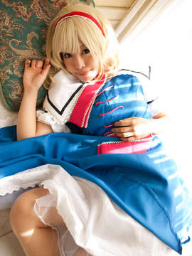 23.[@factory] Alice of the East_alice_of_the_east_0058