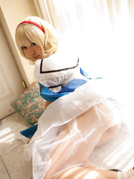 23.[@factory] Alice of the East_alice_of_the_east_0064