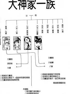 [荒井アラヤ] 洗脳~女子校生集団交尾 [bojj掃圖]_A_102