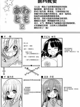 【CE家族社】(COMIC1☆7) [オセロアイス (shuz)] あねとも 2_CE_605_002