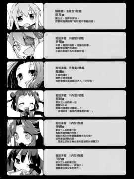 (C84) [こるり屋 (こるり)] 国立艦隊ようちえん (艦隊これくしょん -艦これ-) [空気系☆漢化]_24_023