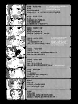 (C87) [こるり屋 (こるり)] 国立艦隊ようちえん 九 (艦隊これくしょん -艦これ-) [屏幕髒了漢化組]_img023