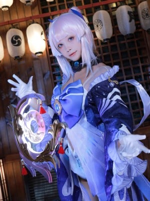 [Fantia] 水淼AQUA(11 2021 - 09 2022)_229_2022_01_3120