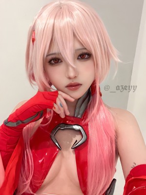 ■TWITTER■ 啊川 Azey (coser) [@azeycoser]_162_azeycoser_1547165731132948480_20220713_182709_img1