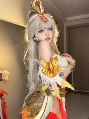 ■TWITTER■ 啊川 Azey (coser) [@azeycoser]_136_azeycoser_1542591314964914177_20220701_033004_img4