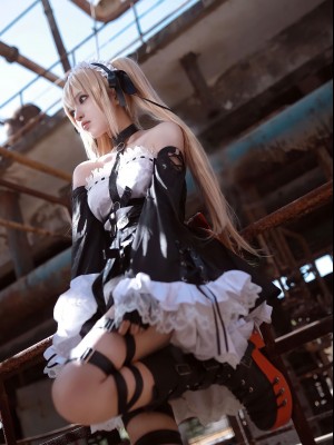 ■TWITTER■ 啊川 Azey (coser) [@azeycoser]_122_azeycoser_1542578428125364229_20220701_023851_img1