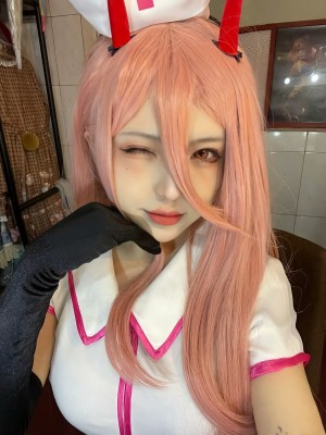 ■TWITTER■ 啊川 Azey (coser) [@azeycoser]_128_azeycoser_1542584279699521536_20220701_030206_img3