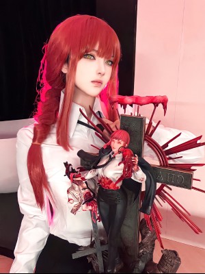 ■TWITTER■ 啊川 Azey (coser) [@azeycoser]_059_azeycoser_1601546129157623809_20221210_195527_img2