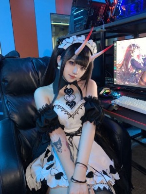 ■TWITTER■ 啊川 Azey (coser) [@azeycoser]_091_azeycoser_1538211613081227264_20220619_012641_img2