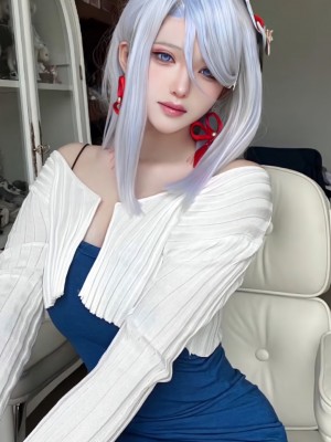 ■TWITTER■ 啊川 Azey (coser) [@azeycoser]_147_azeycoser_1544685371350568964_20220706_221106_img1