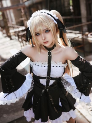 ■TWITTER■ 啊川 Azey (coser) [@azeycoser]_121_azeycoser_1542578217726496769_20220701_023801_img3