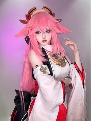 ■TWITTER■ 啊川 Azey (coser) [@azeycoser]_160_azeycoser_1546409313891192832_20220711_162125_img2