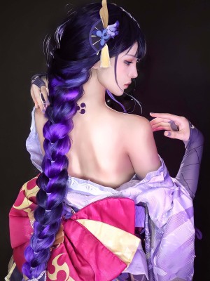 ■TWITTER■ 啊川 Azey (coser) [@azeycoser]_056_azeycoser_1599053787490144257_20221203_225146_img1