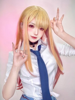 ■TWITTER■ 啊川 Azey (coser) [@azeycoser]_096_azeycoser_1538215257713397761_20220619_014110_img3