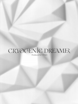 (C101) [UPA24 (うぱ西。)] CRYOGENIC DREAMER (原神) [空気系☆漢化]_31