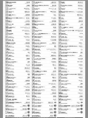 コミックホットミルク 2023年2月号 [DL版]_449