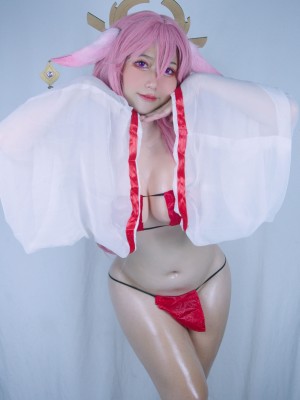 Ino - Yae Miko_04