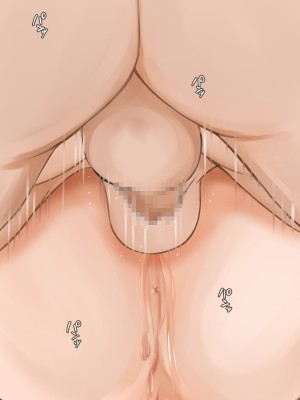 [橙式部] 母親レ●プ 目を隠し服を剥ぎ取り無理やり犯した日_188