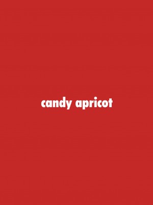 [candy apricot (ました)] 妊法！女装猫耳メイド無限種付けの術！！ [DL版]_22