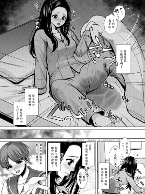 [柠檬茶汉化组] [Princess Cage (七吉。)] でちゃう。 [DL版]_DL_026