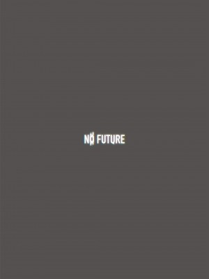 [No Future (すみすず、端音乱希)] 魔法神輝アムセイヴァー _身バレヒロイン脅迫調教3_ [DL版]_30