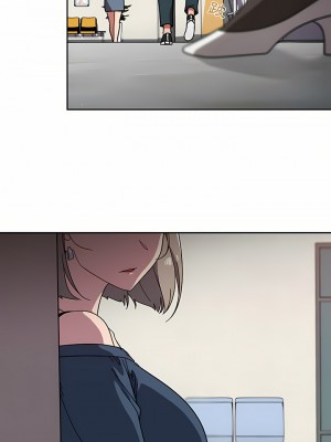 調教開關 6-7話_07_20