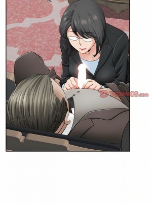 我的雙胞胎老公 34-35話_34_04