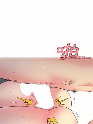 離婚過的她 29-30話_29_04