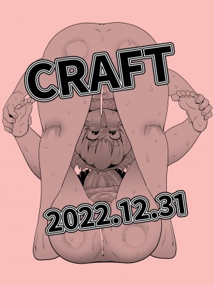 [CRAFT (きぃう)] ひぐらし快廻し編 (ひぐらしのなく頃に) [中国翻訳] [DL版]_30