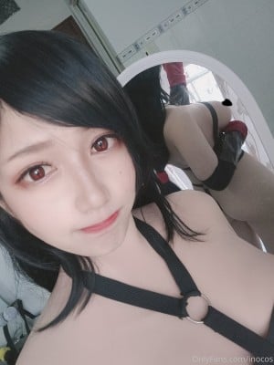 Ino - Tifa_12