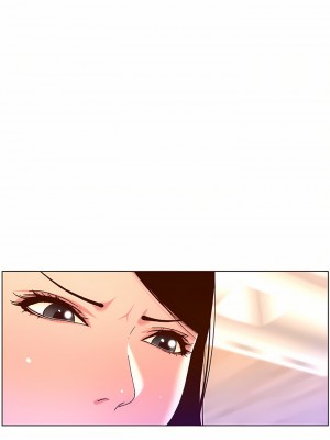 帝王App 47-48話_48_19