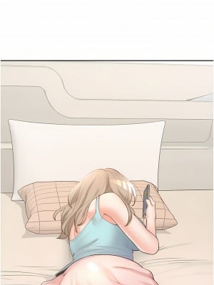 同居上下舖 14-15話_15_42