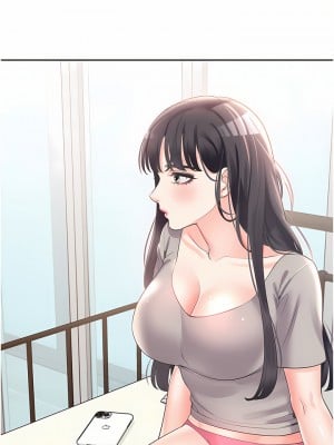 同居上下舖 14-15話_14_36