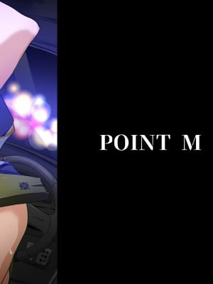 (C101) [Point M (まんす)] 全肯定生徒。”ホルヒ108” (ブルーアーカイブ) [DL版] [中国翻訳]_22